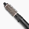 Električna četka za kosu AS122E | BaByliss Smooth Finish 1200W - Image 5