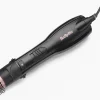 Električna četka za kosu AS122E | BaByliss Smooth Finish 1200W - Image 6