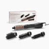 Električna četka za kosu AS122E | BaByliss Smooth Finish 1200W - Image 7