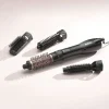 Električna četka za kosu AS122E | BaByliss Smooth Finish 1200W - Image 8