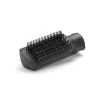 Električna četka za kosu AS128E | BaByliss Style Smooth 1000W - Image 3