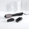Električna četka za kosu AS128E | BaByliss Style Smooth 1000W - Image 6