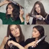 Električna četka za kosu AS136E | BaByliss Air Style 1000 - Image 3