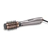 Električna četka za kosu AS136E | BaByliss Air Style 1000 - Image 4