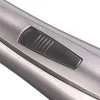 Električna četka za kosu AS136E | BaByliss Air Style 1000 - Image 5