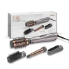 Električna četka za kosu AS136E | BaByliss Air Style 1000 - Image 6