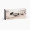 Električna četka za kosu AS90PE |BaByliss Smooth Volume 1000W - Image 2
