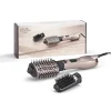 Električna četka za kosu AS90PE |BaByliss Smooth Volume 1000W - Image 3