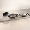 Električna četka za kosu AS90PE |BaByliss Smooth Volume 1000W - Image 4