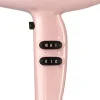 Fen za kosu 5337PRE | BaByliss Rose Blush 2200W - Image 3