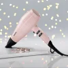 Fen za kosu 5337PRE | BaByliss Rose Blush 2200W - Image 2