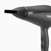 Fen za kosu 5910E | BaByliss Super Light Pro 2000W - Image 6