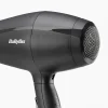 Fen za kosu 5910E | BaByliss Super Light Pro 2000W - Image 5