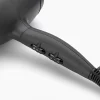 Fen za kosu 5910E | BaByliss Super Light Pro 2000W - Image 4