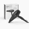 Fen za kosu 5910E | BaByliss Super Light Pro 2000W - Image 3
