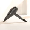 Fen za kosu 5910E | BaByliss Super Light Pro 2000W - Image 2