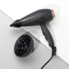 Fen za kosu 6709DE | BaByliss Smooth Pro 2100W - Image 7