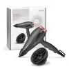 Fen za kosu 6709DE | BaByliss Smooth Pro 2100W - Image 6