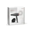 Fen za kosu 6709DE | BaByliss Smooth Pro 2100W - Image 5