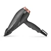 Fen za kosu 6709DE | BaByliss Smooth Pro 2100W - Image 4