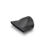 Fen za kosu 6709DE | BaByliss Smooth Pro 2100W - Image 3