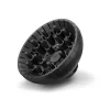 Fen za kosu 6709DE | BaByliss Smooth Pro 2100W - Image 2