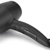 Fen za kosu D215DE | BaByliss Power Smooth 2200W - Image 8