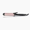 Figaro za kosu C453E | BaByliss Curling Tong 38mm - Image 3