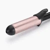 Figaro za kosu C453E | BaByliss Curling Tong 38mm - Image 4