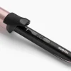 Figaro za kosu C453E | BaByliss Curling Tong 38mm - Image 5