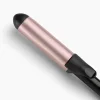 Figaro za kosu C453E | BaByliss Curling Tong 38mm - Image 7