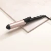 Figaro za kosu C453E | BaByliss Curling Tong 38mm - Image 8