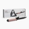 Figaro za kosu C453E | BaByliss Curling Tong 38mm - Image 10