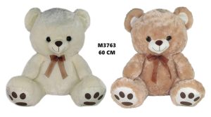 Plišana igračka Meda 60cm 167835
