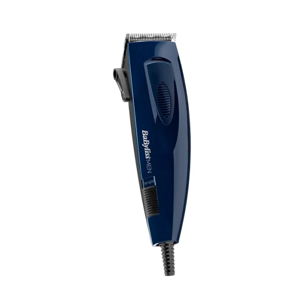 Mašinica za šišanje E695E BaByliss - Image 2