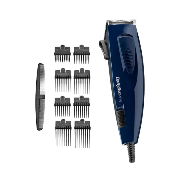 Mašinica za šišanje E695E BaByliss