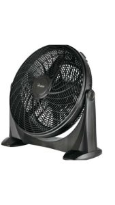 Podni ventilator AR5A51 - Ardes