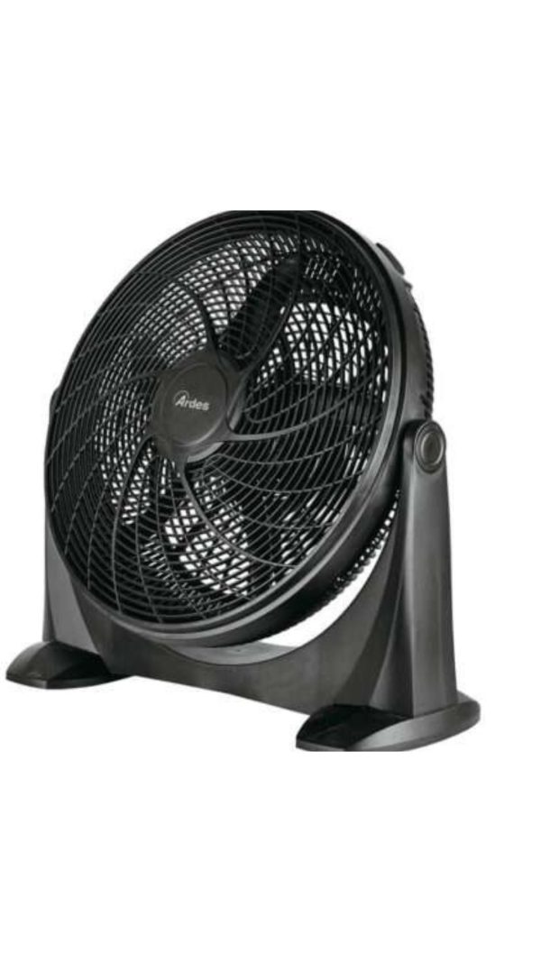 Podni ventilator AR5A51 - Ardes