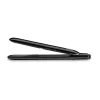 Pegla za kosu ST255E | BaByliss Sleek Finish 230 - Image 7