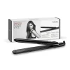 Pegla za kosu ST255E | BaByliss Sleek Finish 230 - Image 6