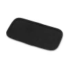 Pegla za kosu ST255E | BaByliss Sleek Finish 230 - Image 5