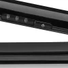 Pegla za kosu ST255E | BaByliss Sleek Finish 230 - Image 4