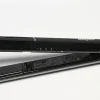 Pegla za kosu ST255E | BaByliss Sleek Finish 230 - Image 3