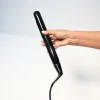 Pegla za kosu ST255E | BaByliss Sleek Finish 230 - Image 2