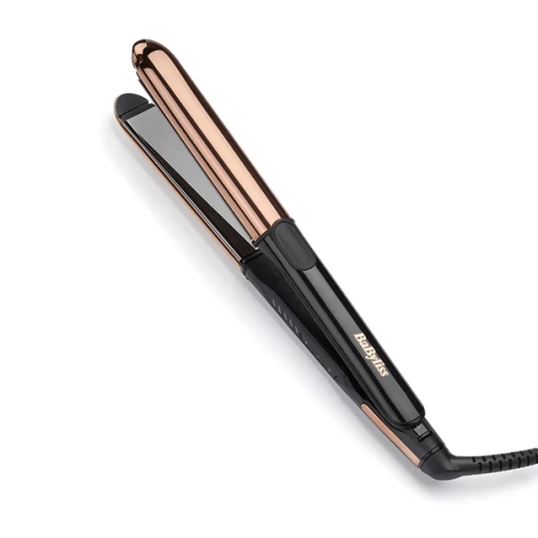 Pegla za kosu ST482E | BaByliss Straight & Curl Brilliance - Image 3