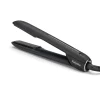Pegla za kosu ST485E | BaByliss Super stajler - Image 7