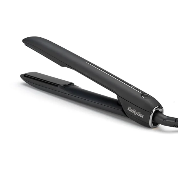 Pegla za kosu ST485E | BaByliss Super stajler - Image 7