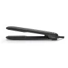 Pegla za kosu ST485E | BaByliss Super stajler - Image 6