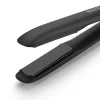 Pegla za kosu ST485E | BaByliss Super stajler - Image 4