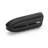 Pegla za kosu ST485E | BaByliss Super stajler - Image 3